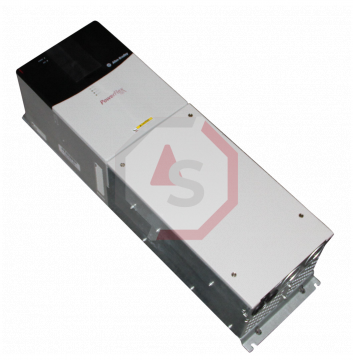 20BD077A3NYNAED1 | 20BD | Allen Bradley - Drives | Image 10