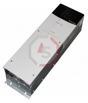 20BD077A3NYNAED1 | 20BD | Allen Bradley - Drives | Image 8