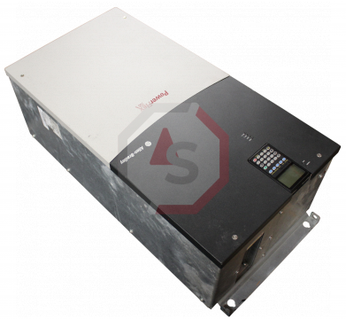 20BD180A3AYNAEB0 | 20BD | Allen Bradley - Drives | Image 12