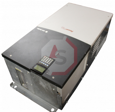 20BD180A3AYNAND0 | 20BD | Allen Bradley - Drives | Image 11