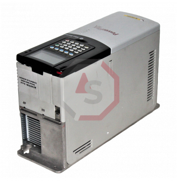 20BD2P1A0NYNANA0 | 20BD | Allen Bradley - Drives | Image 10