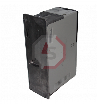 20BD2P1A0NYNANA0 | 20BD | Allen Bradley - Drives | Image 8