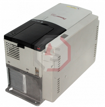 20DD011A3EYYACAAE | 20DD | Allen Bradley - Drives | Image 2