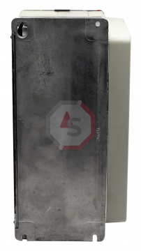 20DD3P4A0EYYANDEL | 20DD | Allen Bradley - Drives | Image 3