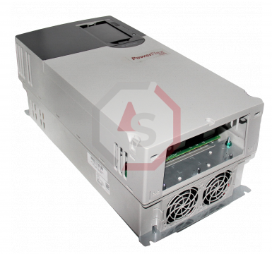 20F11NC072AA0NNNNN | 20F1 | Allen Bradley - Drives | Image 1