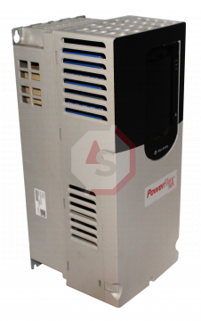 20F11ND027AA0NNNNN | 20F1 | Allen Bradley - Drives | Image 15