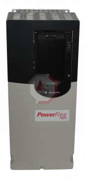 20F11ND027AA0NNNNN | 20F1 | Allen Bradley - Drives | Image 16