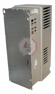 20F11ND027AA0NNNNN | 20F1 | Allen Bradley - Drives | Image 17