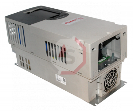20F11ND027AA0NNNNN | 20F1 | Allen Bradley - Drives | Image 19