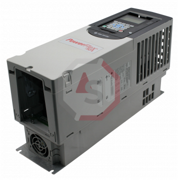 20F11ND5P0AA0NNNNN | 20F1 | Allen Bradley - Drives | Image 7