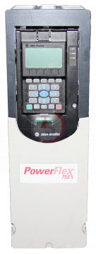 20F11ND8P0AA0NNNNN | 20F1 | Allen Bradley - Drives | Image 8