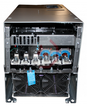 20F1ANC140JN0NNNNN | 20F1 | Allen Bradley - Drives | Image 6