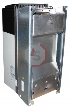 20F1ANC140JN0NNNNN | 20F1 | Allen Bradley - Drives | Image 8