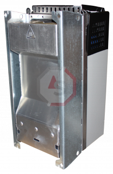 20F1ANC140JN0NNNNN | 20F1 | Allen Bradley - Drives | Image 9