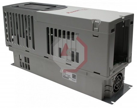 20G11ND022JA0NNNNN | 20G1 | Allen Bradley - Drives | Image 3