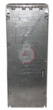 20G11ND034AA0NNNNN | 20G1 | Allen Bradley - Drives | Image 3