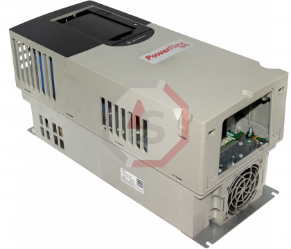 20G11ND040AA0NNNNN | 20G1 | Allen Bradley - Drives | Image 4