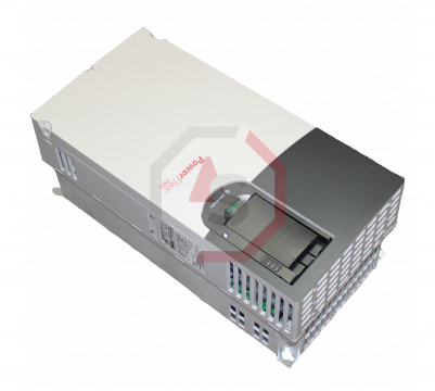 20G11ND077AA0NNNNN | 20G1 | Allen Bradley - Drives | Image 3