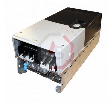 20G1AND415AA0NNNNN | 20G1 | Allen Bradley - Drives | Image 1