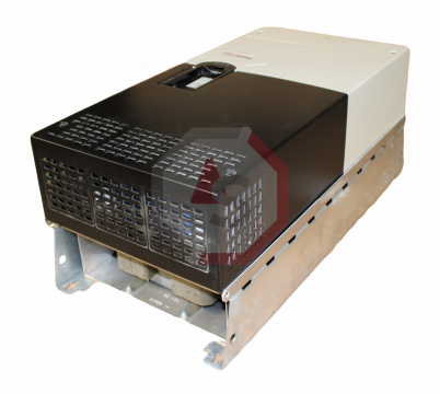 20G1AND415AA0NNNNN | 20G1 | Allen Bradley - Drives | Image 2