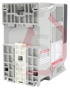 22A-A1P5N104 | 22A | ALLEN BRADLEY / DRIVES | Image 3