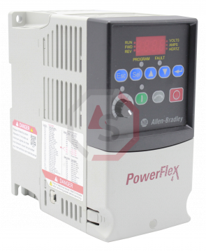 22A-A2P1N103 | 22A | ALLEN BRADLEY / DRIVES | Image 1