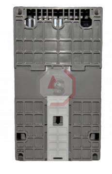 22B-D010N104 | 22B | ALLEN BRADLEY / DRIVES | Image 4