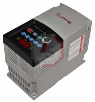 22B-D010N104 | 22B | ALLEN BRADLEY / DRIVES | Image 5