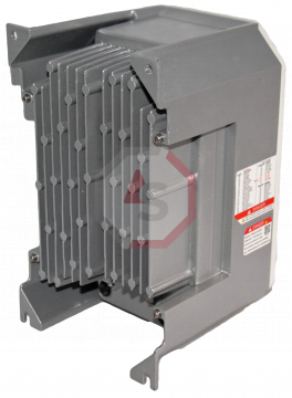 22B-V2P3C104 | 22B | ALLEN BRADLEY / DRIVES | Image 3