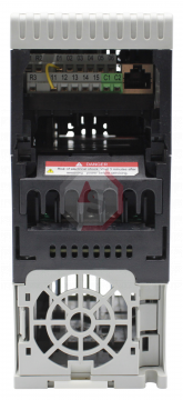 25A-B8P0N104 | 25A | ALLEN BRADLEY / DRIVES | Image 3