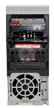 25B-A2P5N104 | 25B | ALLEN BRADLEY / DRIVES | Image 2