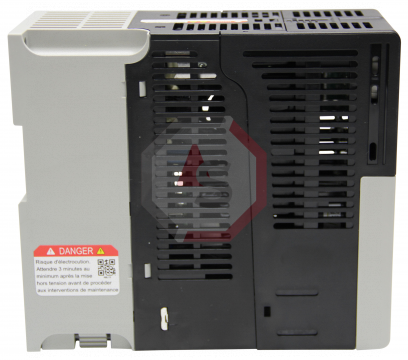 25C-D4P0N104 | 25C | Allen Bradley - Drives | Image 6