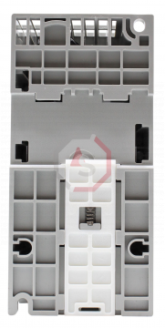 25C-D6P0N114 | 25C | Allen Bradley - Drives | Image 8