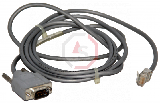 2707-NC1 | Allen Bradley 2707 | Allen Bradley | Image 1