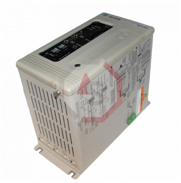 4100-234-RL | Allen Bradley 4100 | Allen Bradley | Image 2
