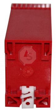 440R-D23022 | 440R | Allen Bradley | Image 3