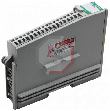 5069-OB16 | 5069 | Allen Bradley | Image 2