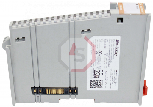 5069-OX4I | 5069 | Allen Bradley | Image 2