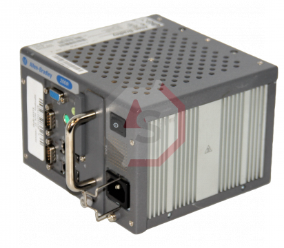 6155R-NPXP | misc | Allen Bradley | Image 1