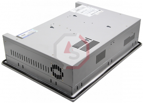 6181P-15TPXPH | 6181P | Allen Bradley | Image 4