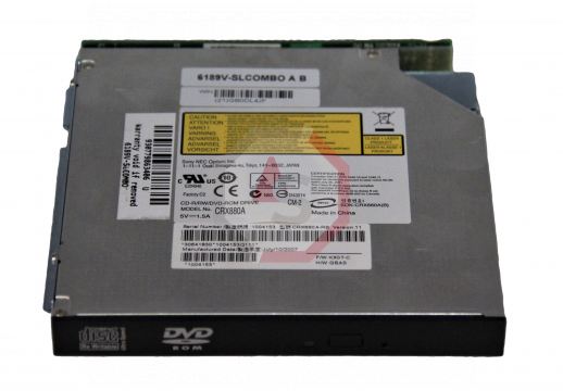 6189V-SLCOMBO | 6189V | Allen Bradley | Image 1