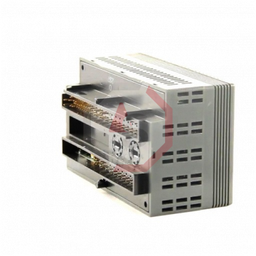 IC200ALG240 | Versamax | Emerson - GE Fanuc | Image 4