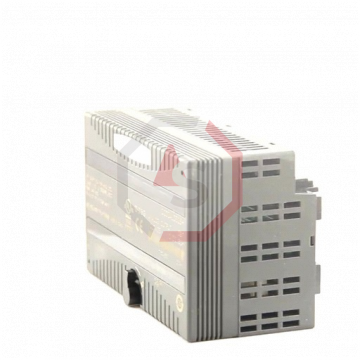 IC200ALG325 | Versamax | Emerson - GE Fanuc | Image 5