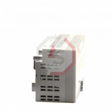 IC200ALG326 | Versamax | Emerson - GE Fanuc | Image 4