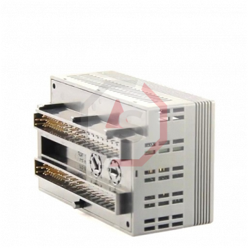 IC200ALG327 | Versamax | Emerson - GE Fanuc | Image 1