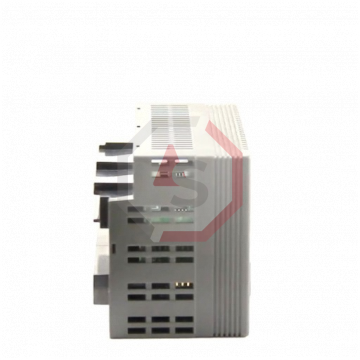 IC200ALG327 | Versamax | Emerson - GE Fanuc | Image 2