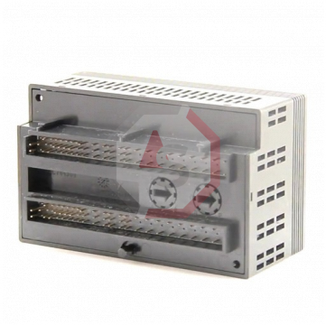 IC200ALG328 | Versamax | Emerson - GE Fanuc | Image 1