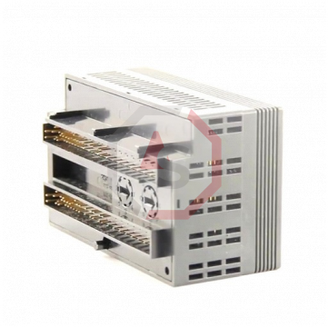 IC200ALG328 | Versamax | Emerson - GE Fanuc | Image 2