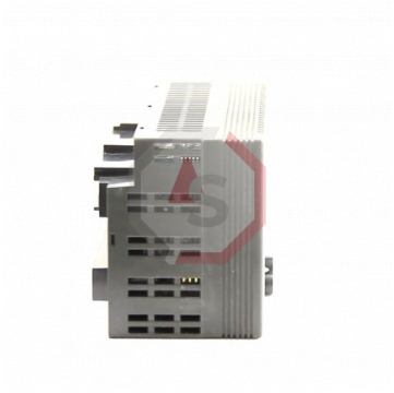 IC200ALG328 | Versamax | Emerson - GE Fanuc | Image 3