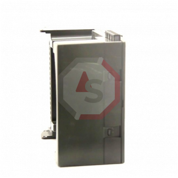 IC200CHS002 | Versamax | Emerson - GE Fanuc | Image 2